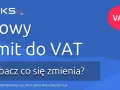 Warsztat a VAT: Czy musisz być vatowcem w 2026? Sprawdź!