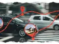 Czy ktoś Cię śledzi? Jak wykryć GPS w samochodzie samodzielnie