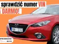 Jak sprawdzić auto po VIN? Uniknij wad i kup bezpiecznie!