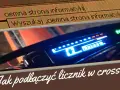 Jak podłączyć uniwersalny licznik motocyklowy? Poradnik krok po kroku