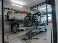 Myśl o warsztacie motocyklowym? Kompletny przewodnik krok po kroku!