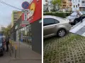 Odholowanie auta przez Straż Miejską: Koszty i jak je odzyskać?