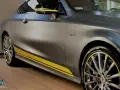 Matowy lakier? Jak rozjaśnić i zabezpieczyć auto krok po kroku