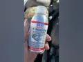 Uszczelniacz do chłodnic: awaryjny ratunek czy pułapka?