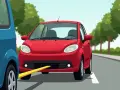 Holowanie auta: Automaty, elektryki, autostrady co musisz wiedzieć?
