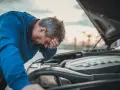 Holowanie automatu: zasady, ryzyko i jak uniknąć zniszczenia skrzyni
