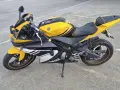 Ile km wytrzyma silnik 125ccm? Realne przebiegi i jak o niego dbać