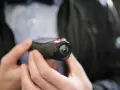 Kamera na kask motocyklowy: Wybierz idealną i uniknij mandatu!