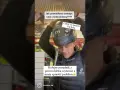 Jak prawidłowo założyć kask motocyklowy? Poradnik krok po kroku