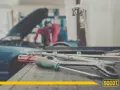 Ile zarabia warsztat samochodowy? Analiza zysków i kosztów w PL