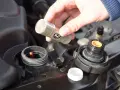 Naprawa chłodnicy wody: Warto? Jak to zrobić samemu lub z mechanikiem?