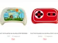 Parowanie pilota 2.4G z autkiem na akumulator: Prosty poradnik!