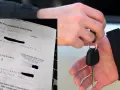 Sprzedałeś auto? Sprawdź, jak uniknąć kar i problemów