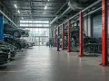 Ile zarabia właściciel warsztatu? Realne zyski i koszty w 2024