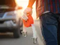 Holowanie automatem: Czy to bezpieczne? Uniknij kosztów!