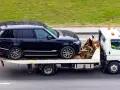 Holowanie automatu: Jak uniknąć awarii skrzyni biegów i gigantycznych kosztów?