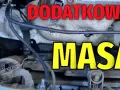 Słaba masa w aucie: Objawy, diagnostyka i naprawa krok po kroku