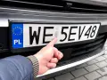 Rejestracja samochodu 2026: Checklista, koszty, uniknij kar!