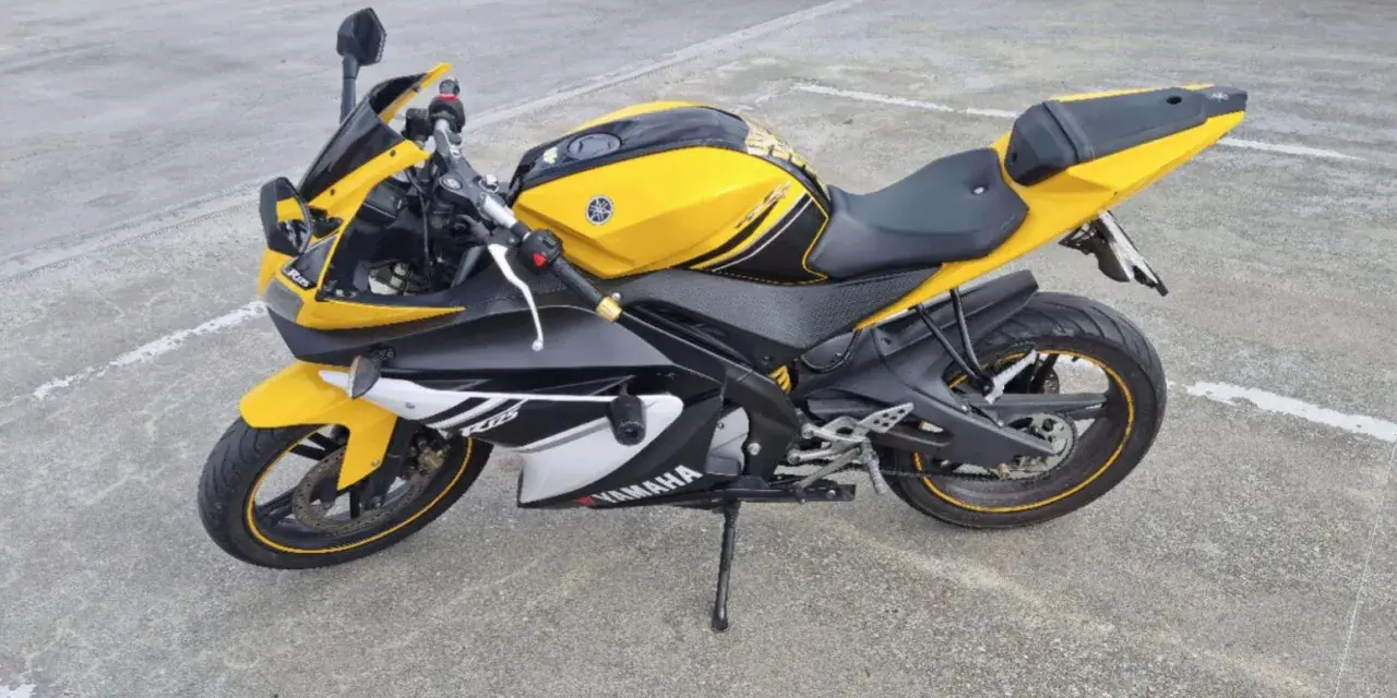 Ile km wytrzyma silnik 125ccm? Realne przebiegi i jak o niego dbać