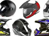 Kask motocyklowy: Jaki wybrać, by było bezpiecznie i wygodnie?