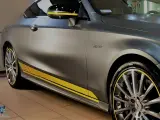 Matowy lakier? Jak rozjaśnić i zabezpieczyć auto krok po kroku