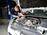 BDO warsztat samochodowy: 15 marca! Jak uniknąć milionowych kar?