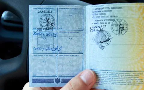 Koszt rejestracji samochodu 2026: Ile zapłacisz po podwyżkach?
