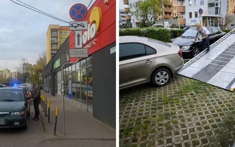 Odholowanie auta przez Straż Miejską: Koszty i jak je odzyskać?