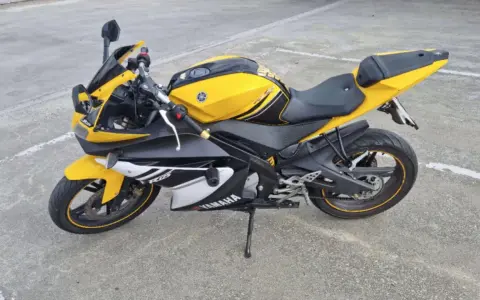 Ile km wytrzyma silnik 125ccm? Realne przebiegi i jak o niego dbać