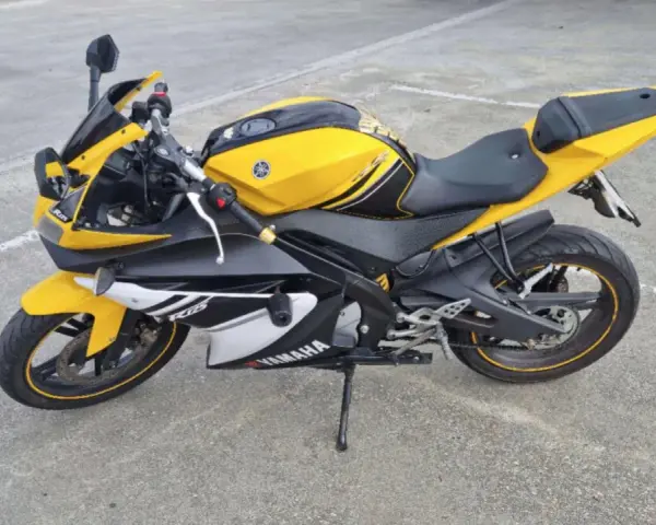 Ile km wytrzyma silnik 125ccm? Realne przebiegi i jak o niego dbać