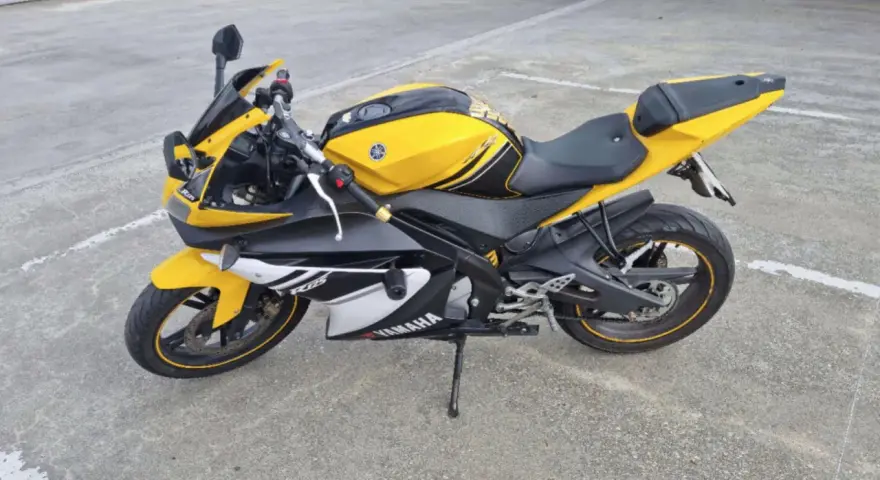 Ile km wytrzyma silnik 125ccm? Realne przebiegi i jak o niego dbać