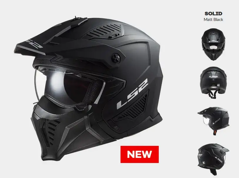 kaski motocyklowe homologacja ECE 22.06