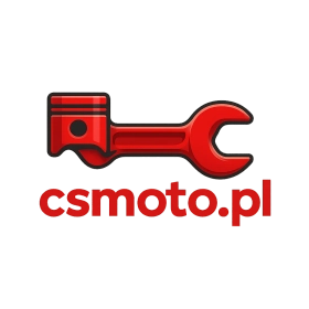 csmoto.pl