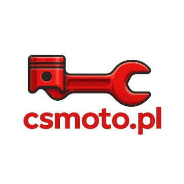 Logo csmoto.pl